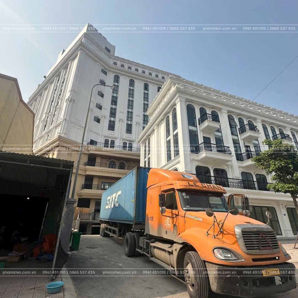 bàn ghế tiệc, hội nghị Hà Nam