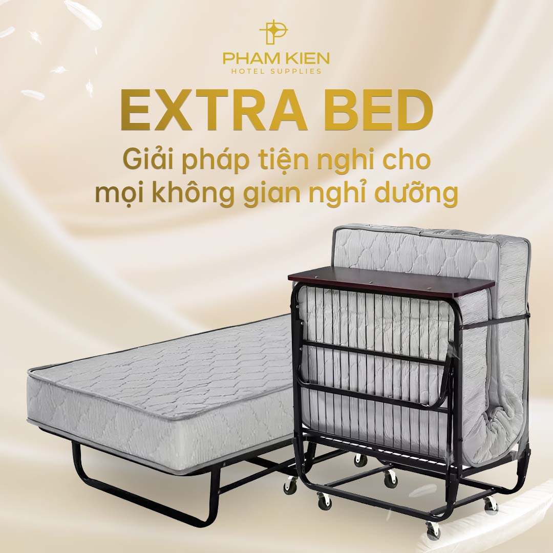 Extra Bed
