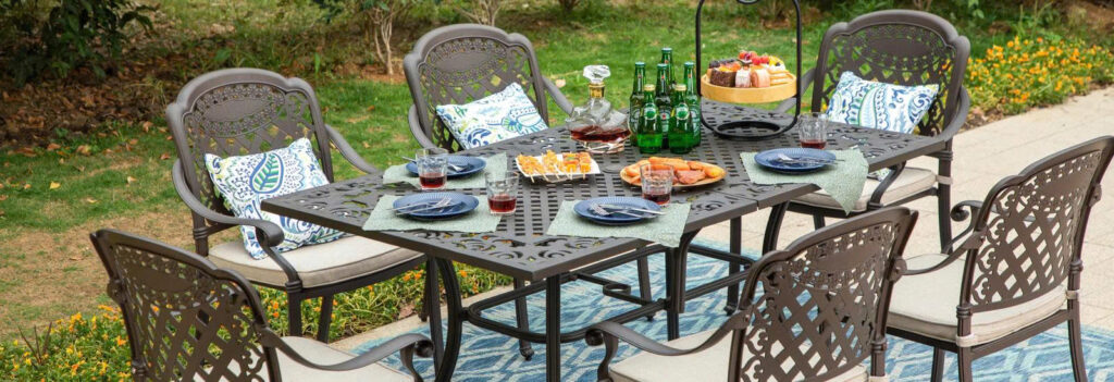 bàn ghế ngoài trời (1)